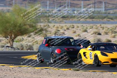 media/Apr-27-2024-Pro Autosports (Sat) [[7eff49a9ee]]/2-Green Group/Session 1 (Turn 5)/